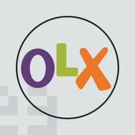 Olx